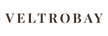 VeltroBay - Home